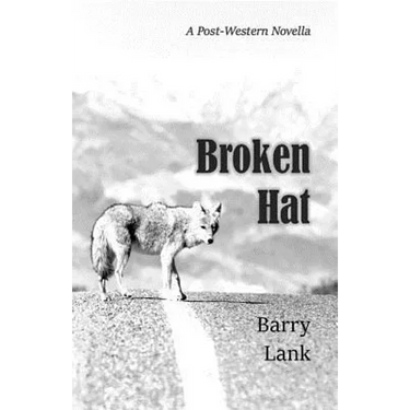Broken Hat