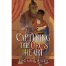 Capturing the Orc's Heart
