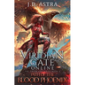 Path of the Blood Phoenix