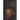 Photochemical Processes