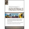 Fisher Investments on Industrials