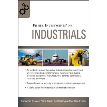Fisher Investments on Industrials