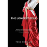 The Longest Exile