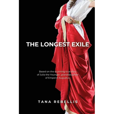 The Longest Exile