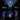 The Rabbit in the Moon: Yabbit the Rabbit