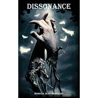 Dissonance