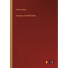 Aspects of Authorship