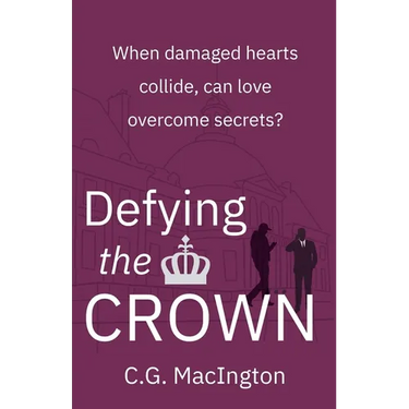 Defying the Crown