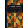 Tales From the Fjeld