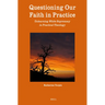 Questioning Our Faith in Practice: Unlearning White Supremacy in Practical Theology