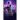 Epilog: And Other Stories