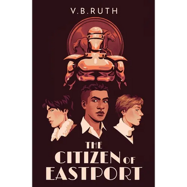 The Citizen of Eastport