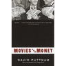 Movies and Money