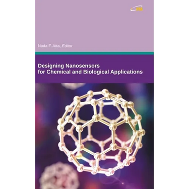Designing Nanosensors for Chemical and Biological Applications
