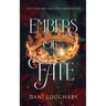 Embers of Fate