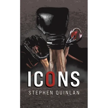 Icons
