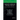 Solid Oxide Fuel Cells: Materials Properties and Performance