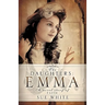 The Daughters: Emma