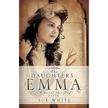 The Daughters: Emma