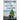 Encounter On Taylor Glacier - A Jeremiah Boone Novel