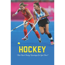 Hockey: How Much Hockey Knowledge Do You Have?