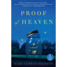 Proof of Heaven