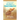 Journey of Transformation: Your Pathway to a New Life and Lasting Freedom