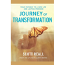 Journey of Transformation: Your Pathway to a New Life and Lasting Freedom