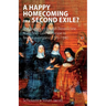 A Happy Homecoming or a Second Exile?: The journey from exile to revival of Benedictine nuns in England 1795-1840