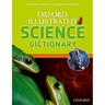 Oxford Illustrated Science Dictionary