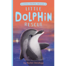 Little Dolphin Rescue