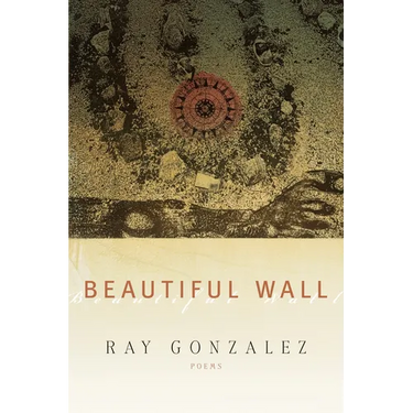Beautiful Wall