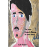 The Artist Formerly Known as Adolf Hitler