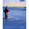 Inshore Fly Fishing: A Pioneering Guide To Fly Fishing Along Cold-Water Seacoasts