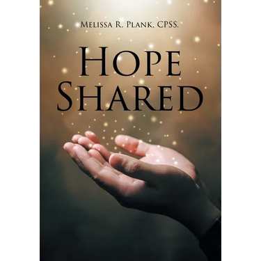 Hope Shared