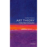 Art Theory: A Very Short Introduction