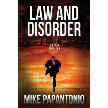 Law and Disorder