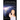 Eternal Humans and the Finite Gods: How an Ex-Prophet and I Left Religion and Discovered Universes Beyond and Within