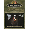 Post-Cold War