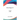 Parley Magna V1: A Novel (1876)