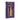 Pride and Prejudice: Gilded Pocket Edition