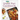 Hungry Girl Sheet Pan Cookbook: One-Pan Wonders Under 400 Calories