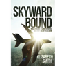 Skyward Bound, Innovations Transforming the Future of Aviation