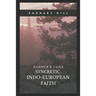Syncretic Indo-European Faith