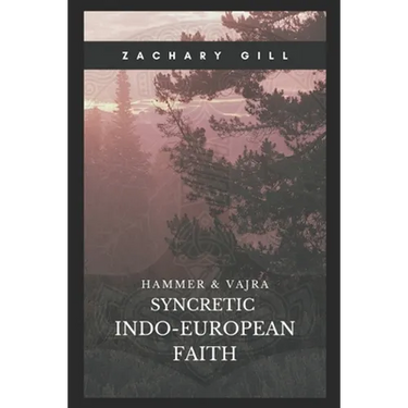 Syncretic Indo-European Faith