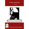 Death of John Tait: A Chief Inspector Pointer Mystery