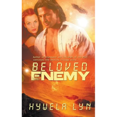 Beloved Enemy