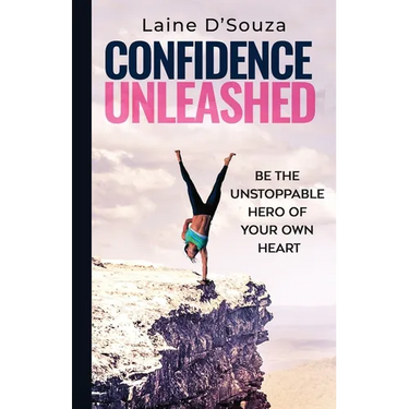 Confidence Unleashed