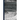 A Jewish Calendar for Sixty-four Years, Detailing the new Moons, Festivals, and Fasts, With the Sections of the law as Read in the Synagogues Every Sa