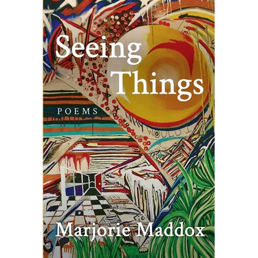 Seeing Things